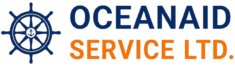 Complete Maritime & Logistics Solutions Across Bangladesh